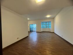 La Suisse (D11), Terrace #549694191